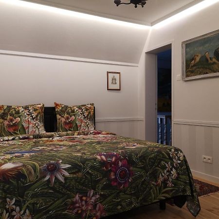 Harelbeke Den Hoge Doorn B&B 외부 사진