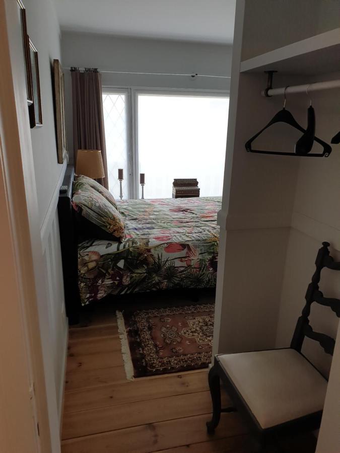 Harelbeke Den Hoge Doorn B&B 외부 사진